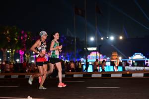 BIB: 
                            <button type="button" onclick="openModal(15062578)" class="btn btn-primary btn-sm float-right btn-popup" data-toggle="modal" data-target=".modal-high-quality">
                        <i class="fas fa-shopping-cart"></i> Add to Cart
                    </button>
                                            <button type="button" onclick="isThisMe(15062578, true)" class="btn btn-success btn-sm float-right btn-popup btn-isme hidden" data-toggle="tooltip" data-placement="bottom" title="นี่คือรูปของคุณใช่ไหม คลิกที่นี่เพื่อเอาเข้าอัลบั้ม">
                        <i class="fas fa-plus"></i> Add to album
                    </button>
                    <button type="button" onclick="isThisMe(15062578, false)" class="btn btn-warning btn-sm float-right btn-popup btn-isnotme hidden">
                        <i class="fas fa-ban"></i> Remove from album
                    </button>